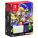 Nintendo Switch OLED - Splatoon 3 product image